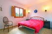 Holiday home:&nbsp;Sofie