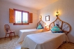 Holiday home:&nbsp;Sofie