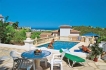 Holiday home:&nbsp;Sofie