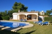 Holiday home:&nbsp;Sonrisa LT