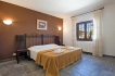 Holiday home:&nbsp;Sonrisa LT