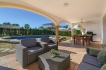 Holiday home:&nbsp;Sonrisa