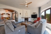 Holiday home:&nbsp;Sonrisa