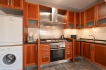 Holiday home:&nbsp;Sonrisa