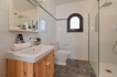 Holiday home:&nbsp;Sonrisa