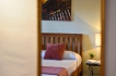Holiday home:&nbsp;Sonrisa