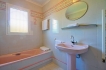 Holiday home:&nbsp;Villa Blanca 4