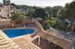 Holiday home:&nbsp;Villa Bougain 10