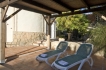 Holiday home:&nbsp;Villa Bougain 10
