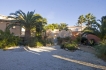 Holiday home:&nbsp;Villa Bougain 10