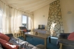 Holiday home:&nbsp;Villa Bougain 10