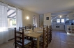 Holiday home:&nbsp;Villa Bougain 10
