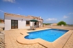 Holiday home:&nbsp;Villa de Felicidad