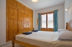 Holiday home:&nbsp;Villa de Felicidad