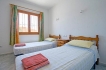 Holiday home:&nbsp;Villa de Felicidad