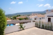 Holiday home:&nbsp;Villa de Felicidad