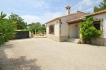 Holiday home:&nbsp;Villa Iniesta