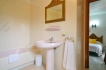 Holiday home:&nbsp;Villa Iniesta