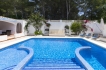 Holiday home:&nbsp;Villa Jazmin 6