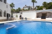Holiday home:&nbsp;Villa Jazmin 6
