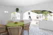 Holiday home:&nbsp;Villa Jazmin 6