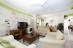 Holiday home:&nbsp;Villa Jazmin 6