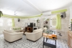 Holiday home:&nbsp;Villa Jazmin 6