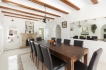 Holiday home:&nbsp;Villa Jazmin 6