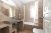 Holiday home:&nbsp;Villa Jazmin 6