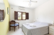 Holiday home:&nbsp;Villa Jazmin 6