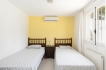 Holiday home:&nbsp;Villa Jazmin 6