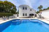 Villa Jazmin 6