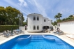 Holiday home:&nbsp;Villa Jazmin
