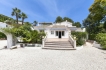 Holiday home:&nbsp;Villa Jazmin
