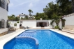 Holiday home:&nbsp;Villa Jazmin
