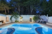 Holiday home:&nbsp;Villa Jazmin
