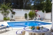Holiday home:&nbsp;Villa Jazmin