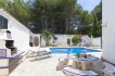 Holiday home:&nbsp;Villa Jazmin