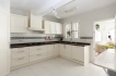 Holiday home:&nbsp;Villa Jazmin