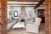 Holiday home:&nbsp;Villa Maria