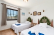 Holiday home:&nbsp;Villa Maria