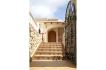Holiday home:&nbsp;Villa Paloma LT
