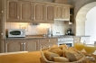 Holiday home:&nbsp;Villa Paloma LT