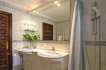 Holiday home:&nbsp;Villa Paloma LT