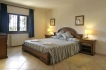 Holiday home:&nbsp;Villa Paloma LT