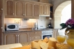 Holiday home:&nbsp;Villa Paloma
