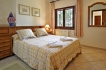 Holiday home:&nbsp;Villa Paloma