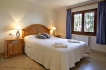 Holiday home:&nbsp;Villa Paloma