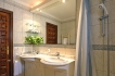 Holiday home:&nbsp;Villa Paloma