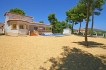 Holiday home:&nbsp;Villa Vanern